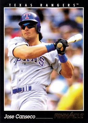 1993P 49 Jose Canseco.jpg